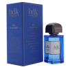 BDK Parfums Sel d`Argent Apă de parfum Unisex Tester EDP